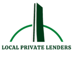 Local private lenders